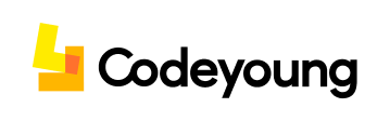 Codeyoung